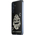 Disney The Nightmare Before Christmas Lets Boogie Art Galaxy A55 5G Skin