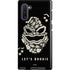 Disney The Nightmare Before Christmas Lets Boogie Art Galaxy Cases