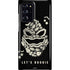 Disney The Nightmare Before Christmas Lets Boogie Art Galaxy Cases