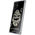 Disney The Nightmare Before Christmas Lets Boogie Art Galaxy S23 Ultra Clear Case