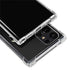 Disney The Nightmare Before Christmas Lets Boogie Art Galaxy S23 Ultra Clear Case
