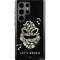 Disney The Nightmare Before Christmas Lets Boogie Art Galaxy S23 Ultra Pro Case