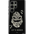 Disney The Nightmare Before Christmas Lets Boogie Art Galaxy S23 Ultra Pro Case
