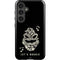 Disney The Nightmare Before Christmas Lets Boogie Art Galaxy S25 Impact Case