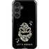 Disney The Nightmare Before Christmas Lets Boogie Art Galaxy S25 Impact Case