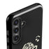Disney The Nightmare Before Christmas Lets Boogie Art Galaxy S25 Impact Case