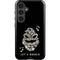 Disney The Nightmare Before Christmas Lets Boogie Art Galaxy S25 Plus Impact Case