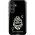 Disney The Nightmare Before Christmas Lets Boogie Art Galaxy S25 Plus Impact Case