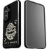 Disney The Nightmare Before Christmas Lets Boogie Art Galaxy S25 Plus Impact Case