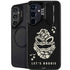 Disney The Nightmare Before Christmas Lets Boogie Art Galaxy S24 Plus Kickstand Case