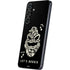 Disney The Nightmare Before Christmas Lets Boogie Art Galaxy S25 Plus Skin