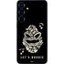 Disney The Nightmare Before Christmas Lets Boogie Art Galaxy S25 Skin
