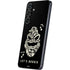 Disney The Nightmare Before Christmas Lets Boogie Art Galaxy S25 Skin