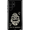 Disney The Nightmare Before Christmas Lets Boogie Art Galaxy S25 Ultra Impact Case