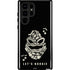 Disney The Nightmare Before Christmas Lets Boogie Art Galaxy S25 Ultra Impact Case
