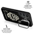Disney The Nightmare Before Christmas Lets Boogie Art Galaxy S25 Ultra Kickstand Case