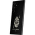 Disney The Nightmare Before Christmas Lets Boogie Art Galaxy S24 Ultra Skin