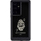 Disney The Nightmare Before Christmas Lets Boogie Art Galaxy S24 Ultra Waterproof Case