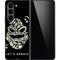Disney The Nightmare Before Christmas Lets Boogie Art Galaxy Z Fold5 5G Skin