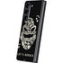 Disney The Nightmare Before Christmas Lets Boogie Art Galaxy Z Fold5 5G Skin
