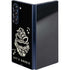 Disney The Nightmare Before Christmas Lets Boogie Art Galaxy Z Fold6 Skin