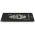 Disney The Nightmare Before Christmas Lets Boogie Art Apple iPad Air Skin