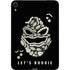 Disney The Nightmare Before Christmas Lets Boogie Art Apple iPad Mini Skin