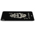 Disney The Nightmare Before Christmas Lets Boogie Art iPad Pro 13in M4 (2024) Skin