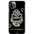 Disney The Nightmare Before Christmas Lets Boogie Art iPhone Cases
