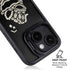 Disney The Nightmare Before Christmas Lets Boogie Art iPhone 14 Kickstand Case