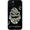 Disney The Nightmare Before Christmas Lets Boogie Art iPhone Skins
