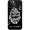 Disney The Nightmare Before Christmas Lets Boogie Art iPhone 15 Pro Max Skin