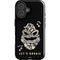 Disney The Nightmare Before Christmas Lets Boogie Art iPhone 16 Impact Case