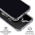 Disney The Nightmare Before Christmas Lets Boogie Art iPhone 16 MagSafe Case