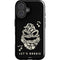 Disney The Nightmare Before Christmas Lets Boogie Art iPhone 16 Plus Impact Case