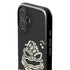 Disney The Nightmare Before Christmas Lets Boogie Art iPhone 16 Plus Impact Case