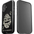 Disney The Nightmare Before Christmas Lets Boogie Art iPhone 16 Plus Impact Case