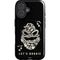 Disney The Nightmare Before Christmas Lets Boogie Art iPhone 16 Plus Magsafe Impact Case
