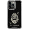 Disney The Nightmare Before Christmas Lets Boogie Art iPhone 16 Pro Clear Case