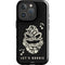 Disney The Nightmare Before Christmas Lets Boogie Art iPhone 16 Pro Impact Case