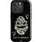 Disney The Nightmare Before Christmas Lets Boogie Art iPhone 16 Pro Magsafe Impact Case