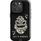 Disney The Nightmare Before Christmas Lets Boogie Art iPhone 16 Pro Max Impact Case