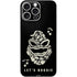 Disney The Nightmare Before Christmas Lets Boogie Art iPhone 16 Pro Max Skin