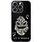 Disney The Nightmare Before Christmas Lets Boogie Art iPhone 16 Pro Skin
