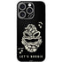 Disney The Nightmare Before Christmas Lets Boogie Art iPhone 16 Pro Skin