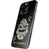 Disney The Nightmare Before Christmas Lets Boogie Art iPhone 16 Pro Skin