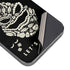 Disney The Nightmare Before Christmas Lets Boogie Art iPhone 16 Pro Skin