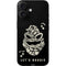 Disney The Nightmare Before Christmas Lets Boogie Art iPhone 16 Skin