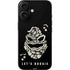Disney The Nightmare Before Christmas Lets Boogie Art iPhone 16 Skin