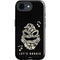 Disney The Nightmare Before Christmas Lets Boogie Art iPhone 16e Impact Case